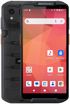 Point Mobile PM95