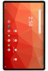 Point Mobile PT11 kliknij aby zobaczyć powiększenie