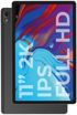 Point Mobile PT11