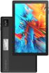 Point Mobile TE32