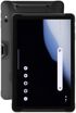 Point Mobile TR54