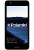 Polaroid Cosmo K2 kliknij aby zobaczyć powiększenie
