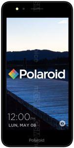 Galeria zdjęć telefonu Polaroid Cosmo K2