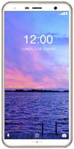 Galeria zdjęć telefonu Polaroid Cosmo K2 Plus