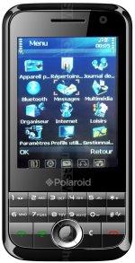 Galeria zdjęć telefonu Polaroid ProA54