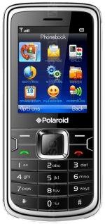 Galeria zdjęć telefonu Polaroid ProA618