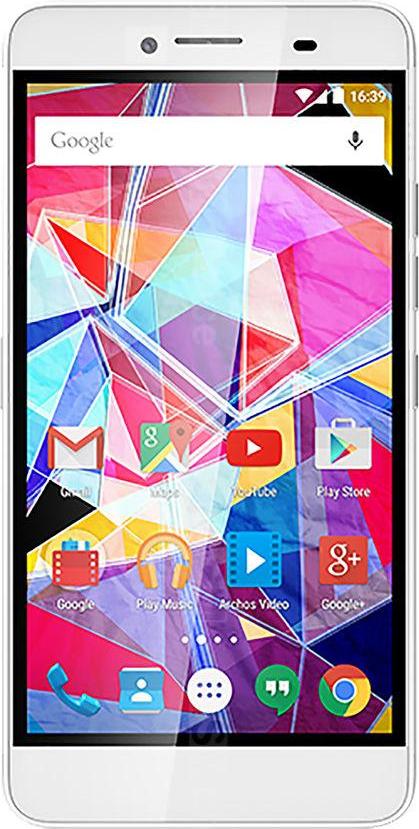 Archos Diamond Plus