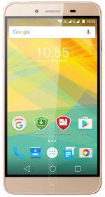 Galeria zdjęć telefonu Posh Mobile Grace Z3