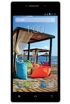 Posh Mobile Kick X511