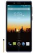 Posh Mobile Memo Pro LTE L600 kliknij aby zobaczyć powiększenie