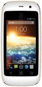 Galeria zdjęć telefonu Posh Mobile Micro X S240