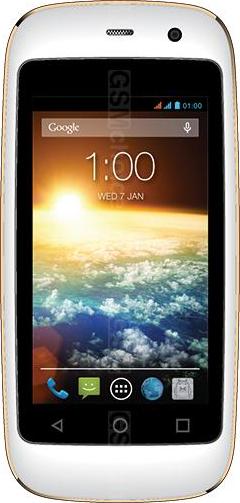 Posh Mobile Micro X S240 Posh Mobile Micro X S240