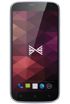 Posh Mobile Orion MAX X550 kliknij aby zobaczyć powiększenie