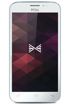 Posh Mobile Orion PRO X500 kliknij aby zobaczyć powiększenie