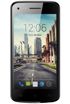 Posh Mobile Orion S450