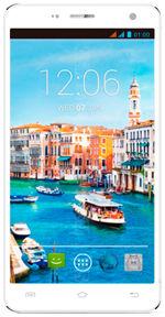 Galeria zdjęć telefonu Posh Mobile Titan Max HD E600