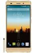 Posh Mobile Ultra Max LTE L550 kliknij aby zobaczyć powiększenie