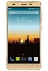 Posh Mobile Ultra Max LTE L550 kliknij aby zobaczyć powiększenie