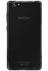 Posh Mobile Ultra Max LTE L550 kliknij aby zobaczyć powiększenie