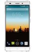 Posh Mobile Ultra Max LTE L550 kliknij aby zobaczyć powiększenie