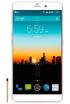 Posh Mobile Volt Max LTE L640A kliknij aby zobaczyć powiększenie