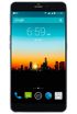 Posh Mobile Volt Max LTE L640A kliknij aby zobaczyć powiększenie