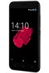 Prestigio Grace M5 LTE