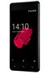 Prestigio Grace P5