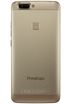 Prestigio Grace P7 LTE kliknij aby zobaczyć powiększenie
