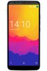 Prestigio Grace P7 LTE kliknij aby zobaczyć powiększenie