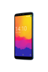 Prestigio Grace P7 LTE