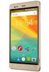 Prestigio Grace R5 LTE kliknij aby zobaczyć powiększenie Prestigio Grace R5 LTE kliknij aby zobaczyć powiększenie