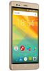 Prestigio Grace R5 LTE kliknij aby zobaczyć powiększenie Prestigio Grace R5 LTE kliknij aby zobaczyć powiększenie