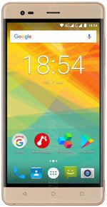 Galeria zdjęć telefonu Prestigio Grace R5 LTE