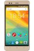 Prestigio Grace R5 LTE