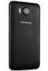 Prestigio Grace R7 kliknij aby zobaczyć powiększenie