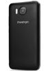 Prestigio Grace R7 kliknij aby zobaczyć powiększenie