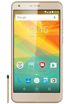 Prestigio Grace S7 LTE kliknij aby zobaczyć powiększenie