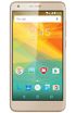 Prestigio Grace S7 LTE kliknij aby zobaczyć powiększenie