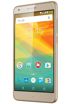 Prestigio Grace S7 LTE kliknij aby zobaczyć powiększenie