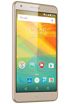 Prestigio Grace S7 LTE kliknij aby zobaczyć powiększenie
