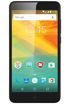 Prestigio Grace S7 LTE kliknij aby zobaczyć powiększenie