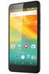 Prestigio Grace S7 LTE kliknij aby zobaczyć powiększenie