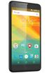 Prestigio Grace S7 LTE kliknij aby zobaczyć powiększenie