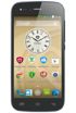Prestigio Grace X3