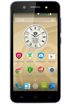 Prestigio Grace X5