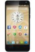 Prestigio Grace X7
