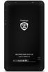 Prestigio MultiPad Wize 3057 3G kliknij aby zobaczyć powiększenie