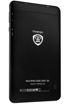 Prestigio MultiPad Wize 3057 3G kliknij aby zobaczyć powiększenie