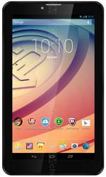 Galeria zdjęć telefonu Prestigio MultiPad Wize 3057 3G